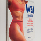 Karen ym. Amen : Vatsa kiinteäksi - pikkukuva 1