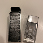 Michael Kors pour homme edp 5 ml - pikkukuva 2