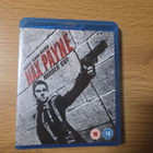 Max Payne (Blu-ray) - pikkukuva 1