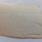 VANHA Valokuva Laiva Hyry ym n 1930-l - pikkukuva 4