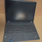 Thinkpad P16 Gen1 (i9-12950HX/32Gt DDR5/512Gt /RTX4500 16Gt) - pikkukuva 1