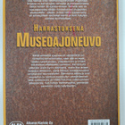 Juha Vartiainen : Harrastuksena museoajoneuvo - pikkukuva 2