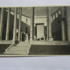Viipuri Taidemuseo * - pikkukuva 1