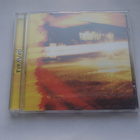 TYRÄVYÖ . CD ( Hyvä kunto ) - pikkukuva 1