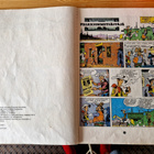 Lucky Luke Palkkiometsästäjä. 1 Painos - pikkukuva 5