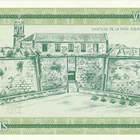 Cuba 20 Pesos 1985 P FX9 #155 - pikkukuva 2