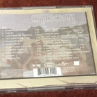 MODJO - S/T - 2CD - SPECIAL EDITION - lady hear me tonight - pikkukuva 2