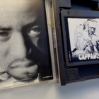 CAPPADONNA  ::  THE PILLAGE  ::  MINIDISC !! ALBUM  1998  !! - pikkukuva 3