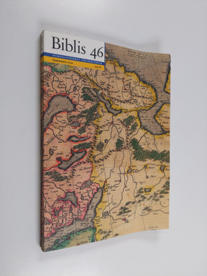 biblis 46/2009