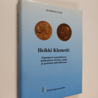 Heikki Klemetti : elämäntyö suomalaisessa kulttuurissa sä... - pikkukuva 1
