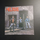 Melrose - Melrose LP - pikkukuva 1