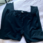 Pola leggingsit XL - pikkukuva 3