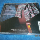 MUSKA - PAHA SILMÄ - CD - pikkukuva 2
