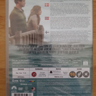 The Affair - Kausi 1 DVD - pikkukuva 2