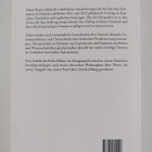 Saskia Geisler : Kultur - Archiv der Zukunft : Essays zu ... - pikkukuva 2