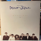 Deacon Blue -paketti - pikkukuva 2