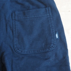VANS shortsit, koko L (lasten), mustat, SIISTIT - pikkukuva 4