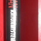 Terry McMillan : Katoamistemput  1994 1.p. - pikkukuva 2