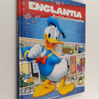 Englantia Ankkalinnasta - pikkukuva 1