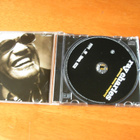 Ray Charles - Genius Loves Company -CD - pikkukuva 3