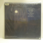 NEIL YOUNG - HARVEST MOON EU-92 EX-/M- LP - pikkukuva 2