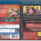 2 KPL blu-ray - pikkukuva 2