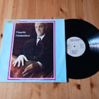 Vimpelin Väinämöinen – Vimpelin Väinämöinen lp orig 1972 - pikkukuva 1