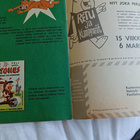 Retu ja kumppanit 1966 n.21 - pikkukuva 4