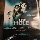 The hole - pikkukuva 1