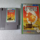 Nes Iron Tank - pikkukuva 1
