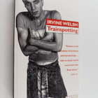 Irvine Welsh : Trainspotting - pikkukuva 1