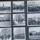 9 Valokuvaa Helsinki Partio Partiolaiset 1930-l HyvätNäkymät - pikkukuva 1