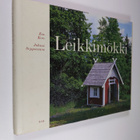 Esa Kero : Leikkimökki - pikkukuva 1