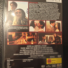 Katkera kuu - Bitter Moon(1992) DVD Suomijul Roman Polanski  - pikkukuva 2
