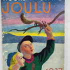 Nuoren Voiman Joulu 1937 - pikkukuva 1