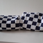 Marimekko käsipyyhe 2 kpl käytetty - pikkukuva 3
