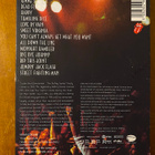 The Rolling Stones - Ladies & Gentlemen DVD - pikkukuva 4