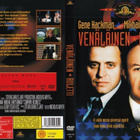 Venäläinen ruletti (1991) Gene Hackman - pikkukuva 3