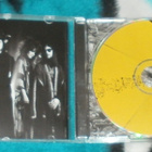 THE DEAD WEATHER Sea Of Cowards ~ CD naarmuton Jack White - pikkukuva 3
