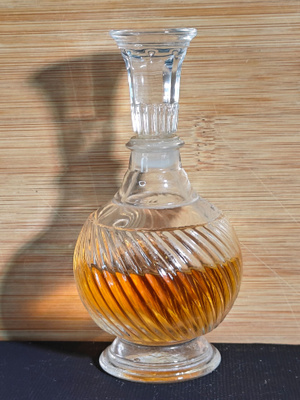 Guerlain Guerlinade EDP 50ml Vintage