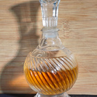 Guerlain Guerlinade EDP 50ml Vintage - pikkukuva 1