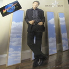 CLIFF RICHARD - HERE AND NOW KIERTUEKIRJA - pikkukuva 1