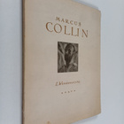 Ludvig Wennervirta : Marcus Collin - pikkukuva 1