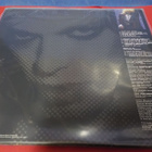 MICHAEL MONROE - NIGHTS ARE SO LONG UUSI LP + 12'' - pikkukuva 2