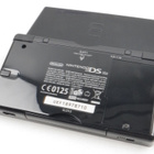 Nintendo DS Lite Console (Black) - pikkukuva 4