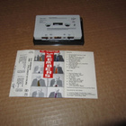 KASETTI:The Members : 1980-The Choice Is Yours 1980 - pikkukuva 3