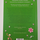 Emiko Jean : Tokion prinsessa : suuria unelmia - pikkukuva 2