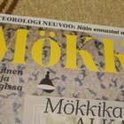 MEIDÄN MÖKKI 4 / 2019 - pikkukuva 2