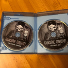 Suicide squad blu-ray - pikkukuva 3