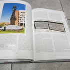 ALPATOV READINGS + SIGNEERAUS - pikkukuva 3